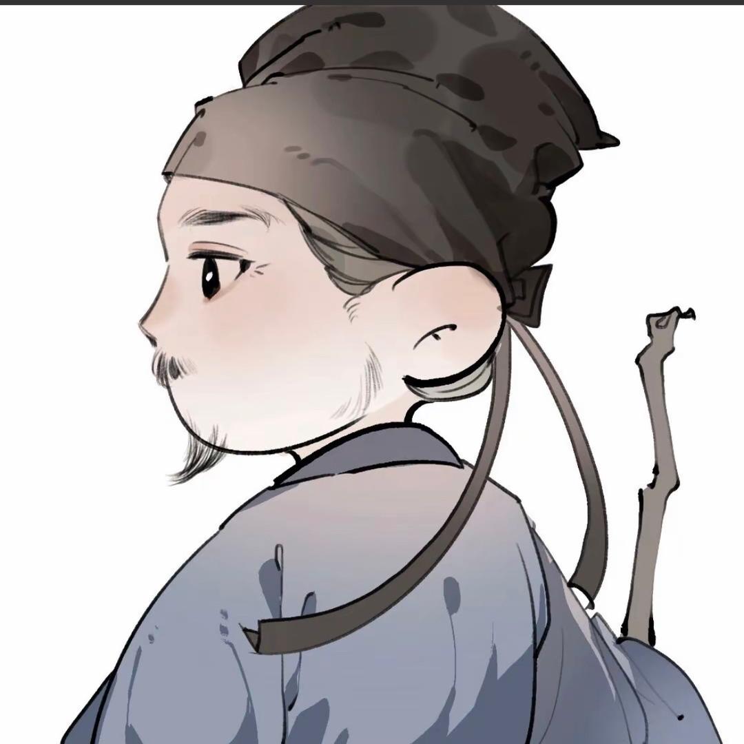 小熊吃不饱