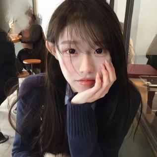 发财猫*