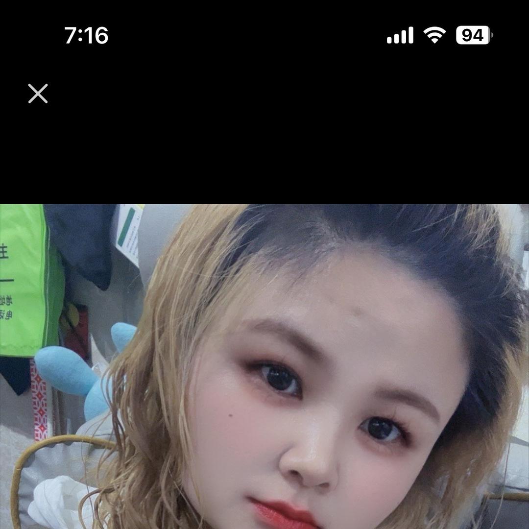 青少年潮牌潮酷衣（世涵童装）