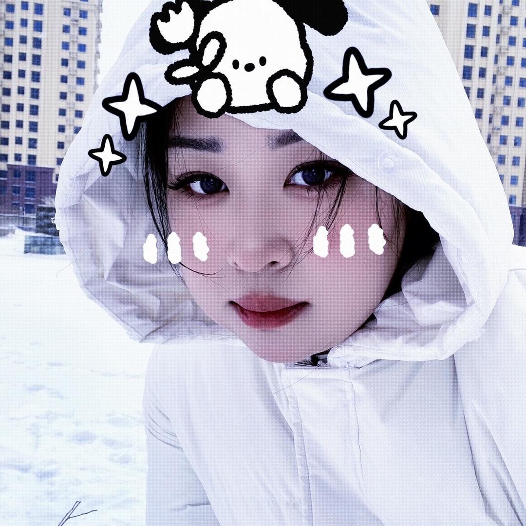 舒骐nice