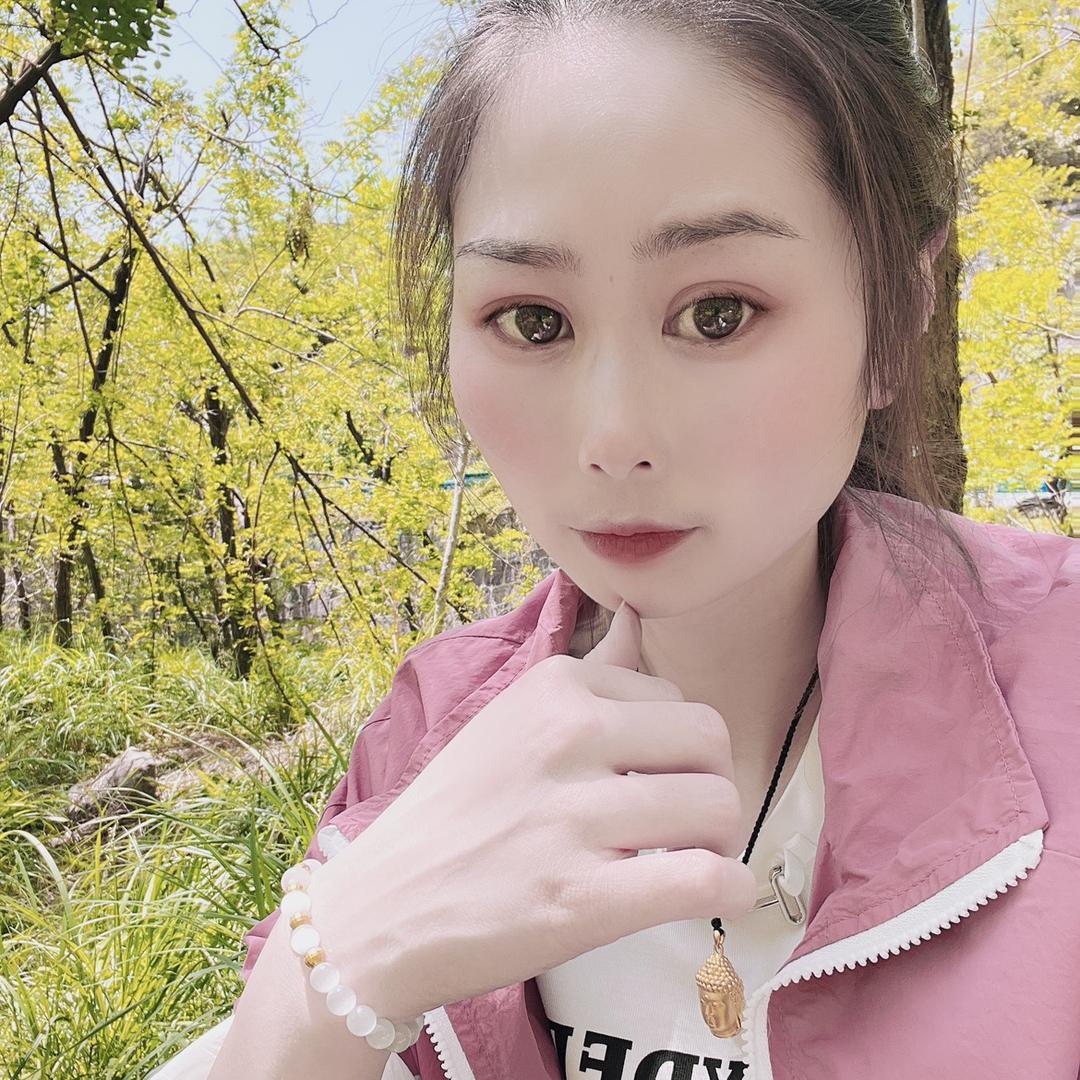 ღ᭄ꦿ田 °এ⁵²º᭄এ