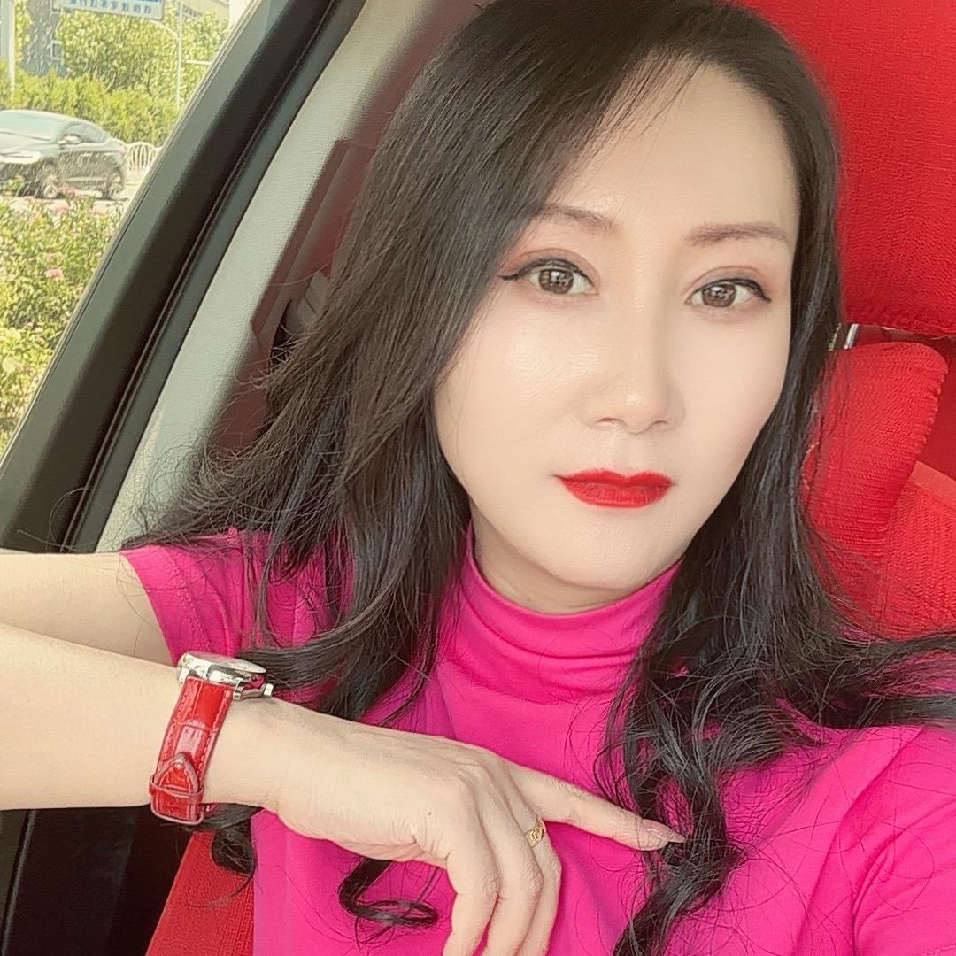 阜阳小芳韩杰大徒弟