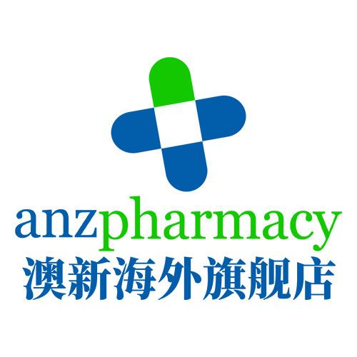 澳新大药房母婴海外旗舰店