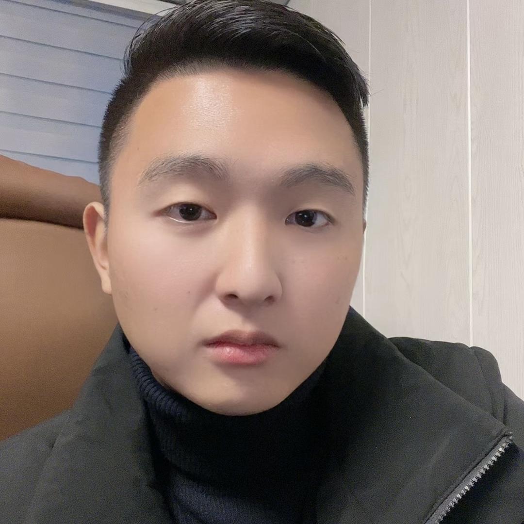 叶朋—临沂专业汽车批发