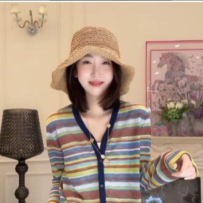 小妮nini+濮院工厂店