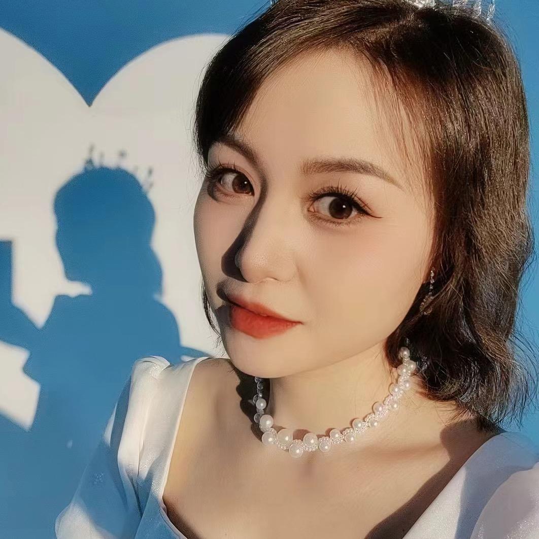 笑妹妹