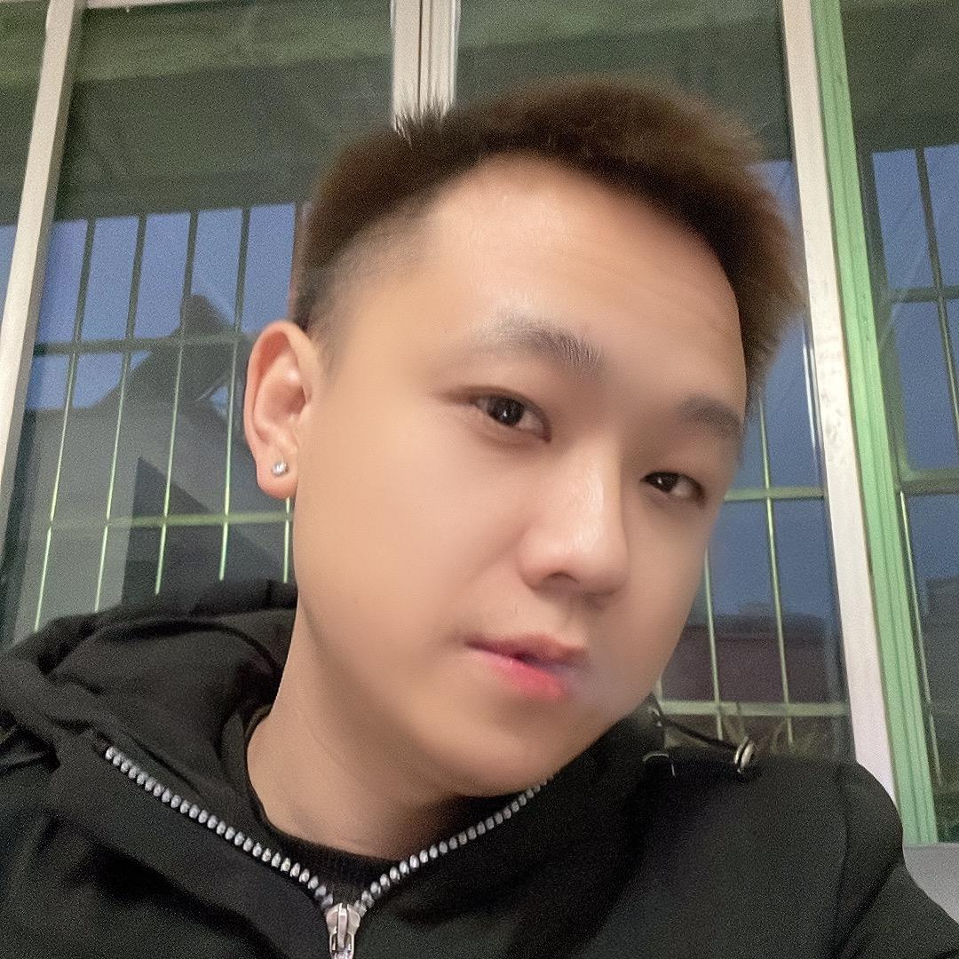 名创优品发品批发