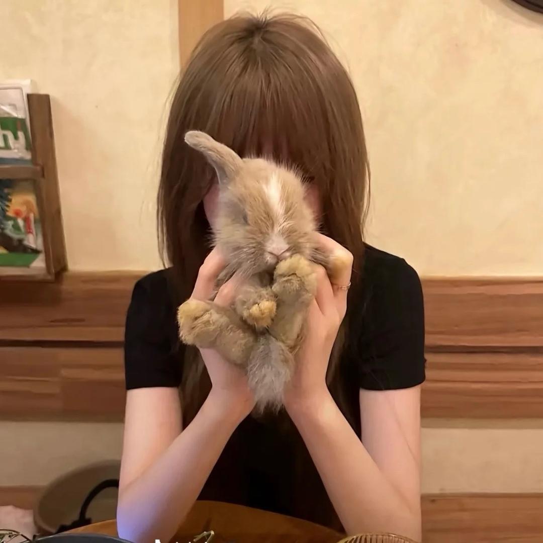 恋池鱼