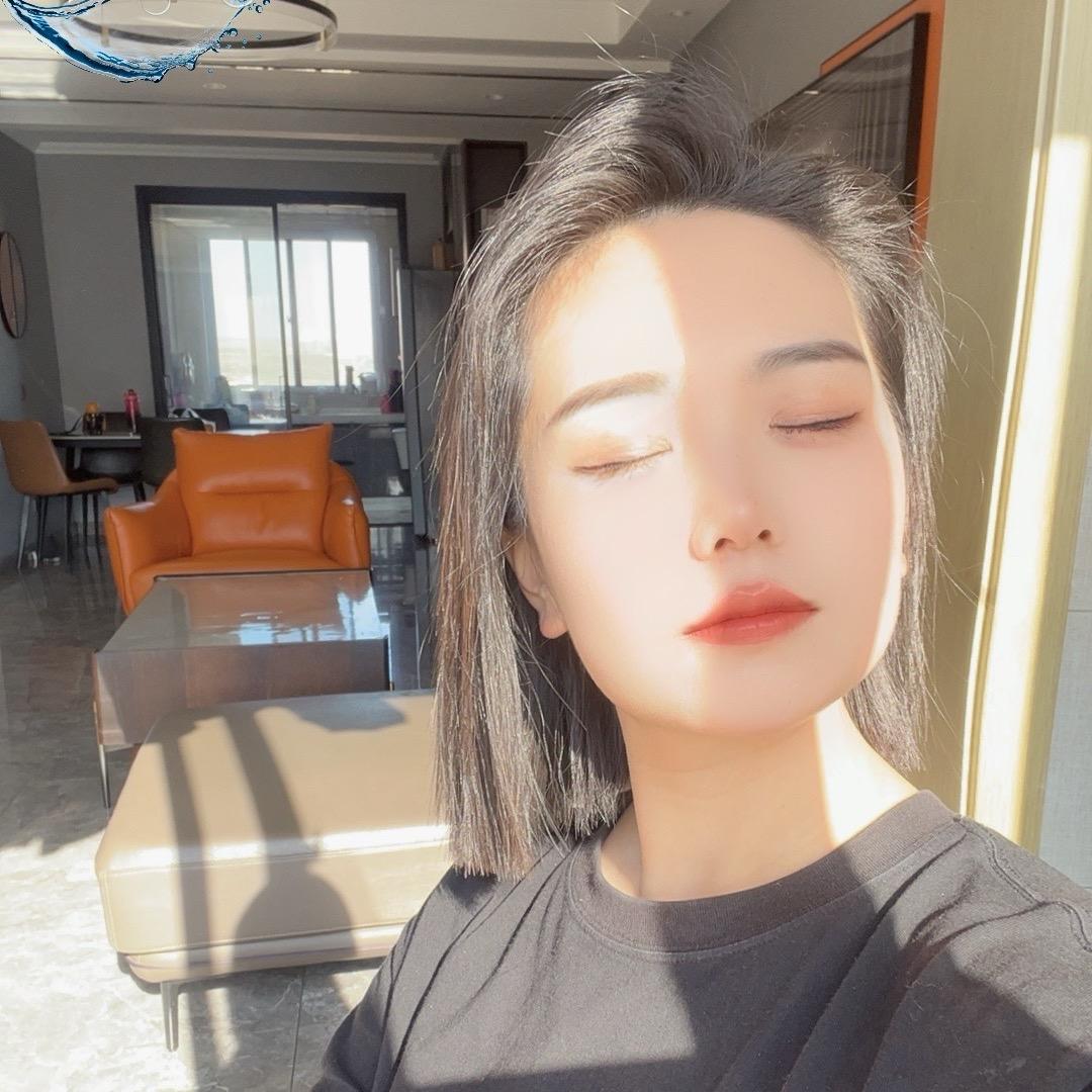 瑶瑶