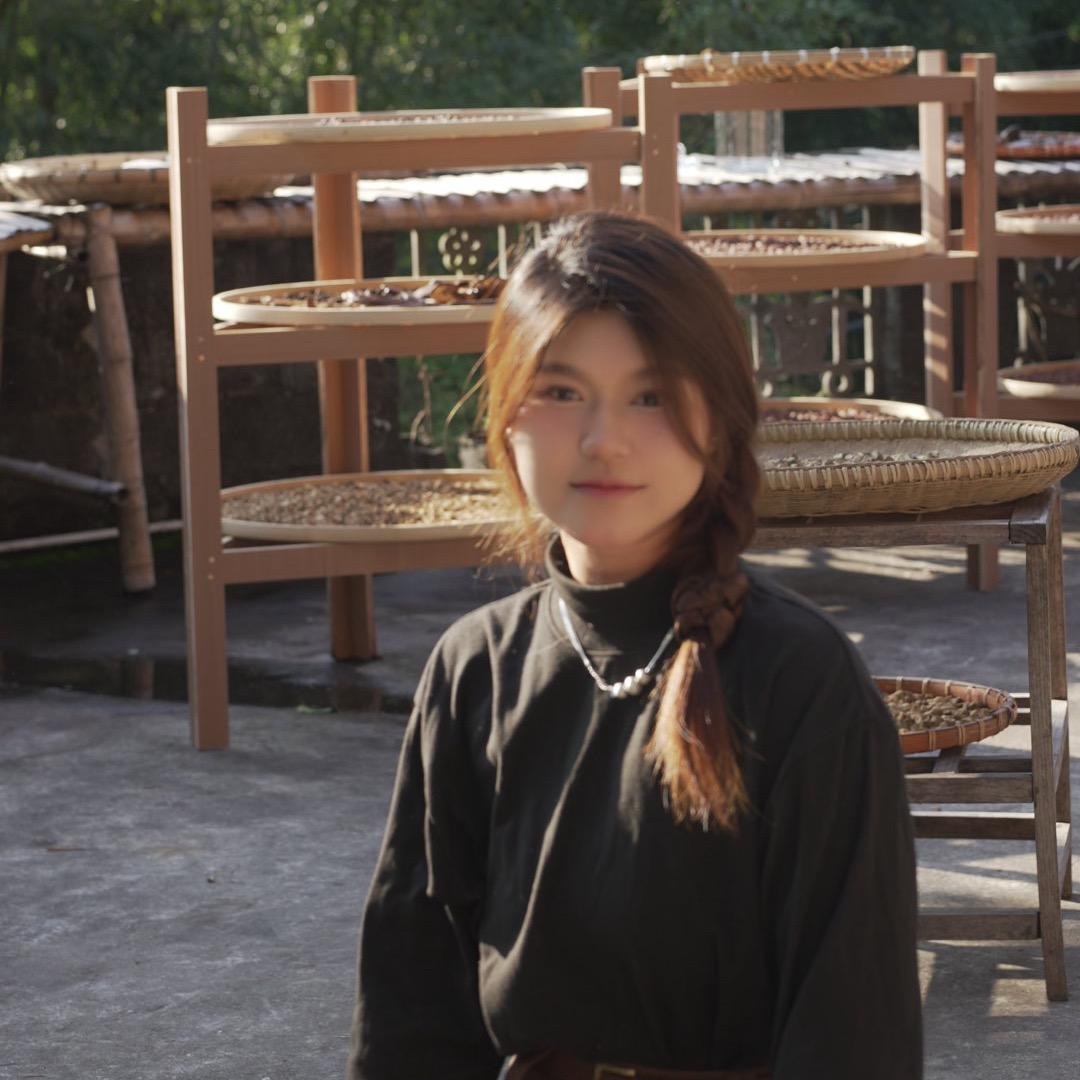 山寻（乡村振兴）