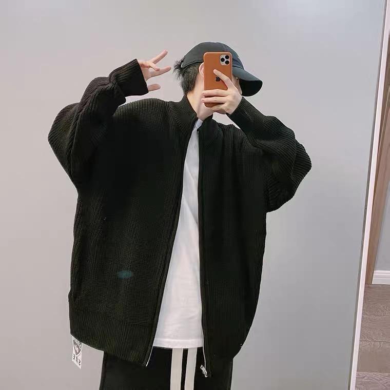 小虎音频调试（设备出售）