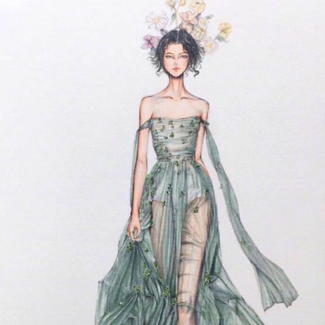 成都COCO格调酒店（龙爪堰地铁站店）