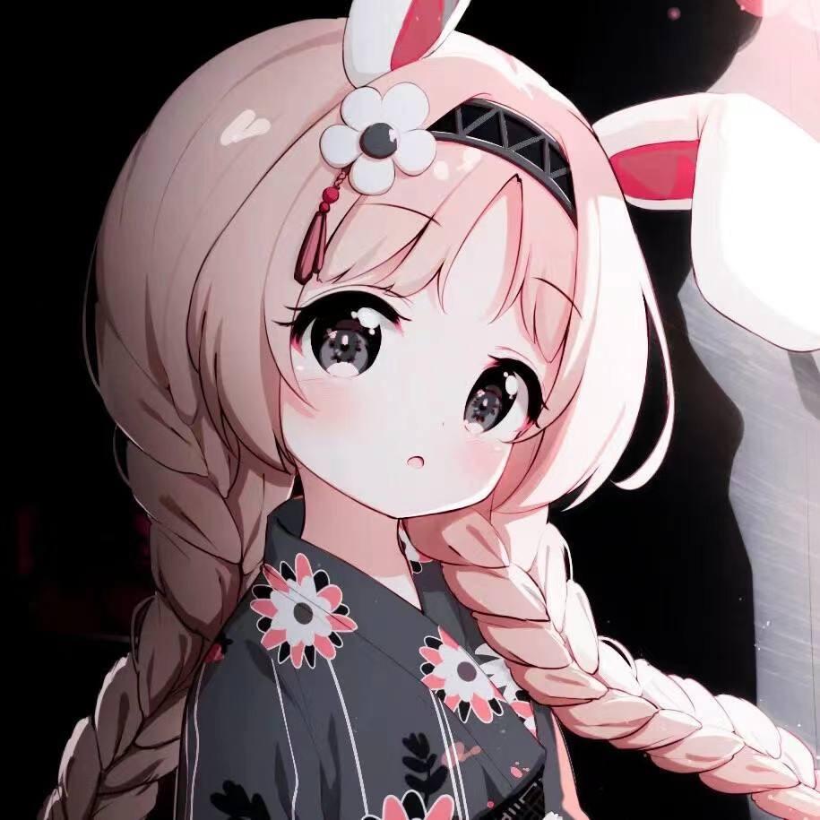 ✧ෆ◞槑槑殿芐◞◟˃̶̤⌄˂̶̤⋆