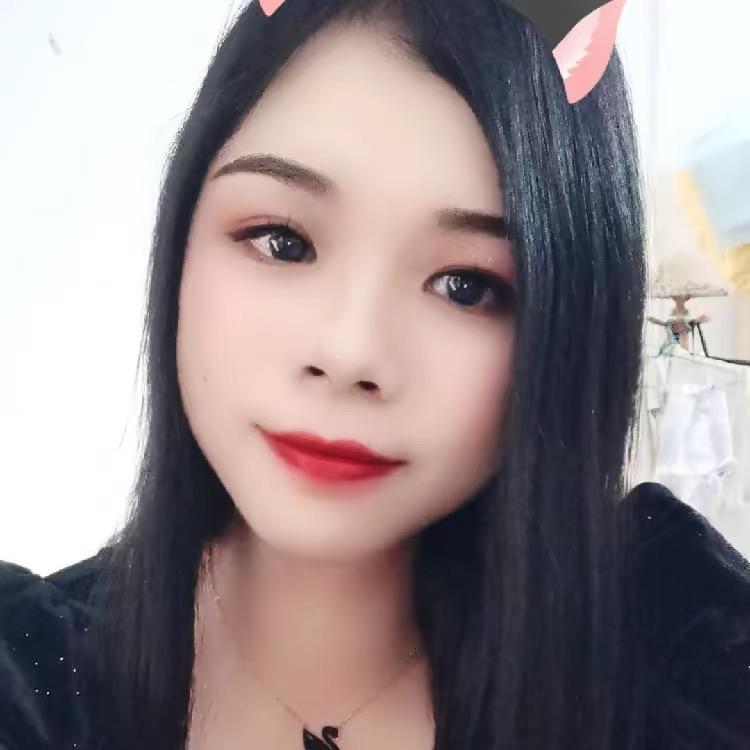 渠晨妈妈生活记