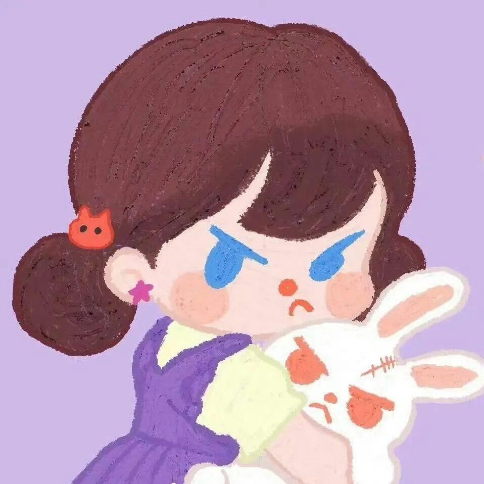 ·😈参见66大人😈·