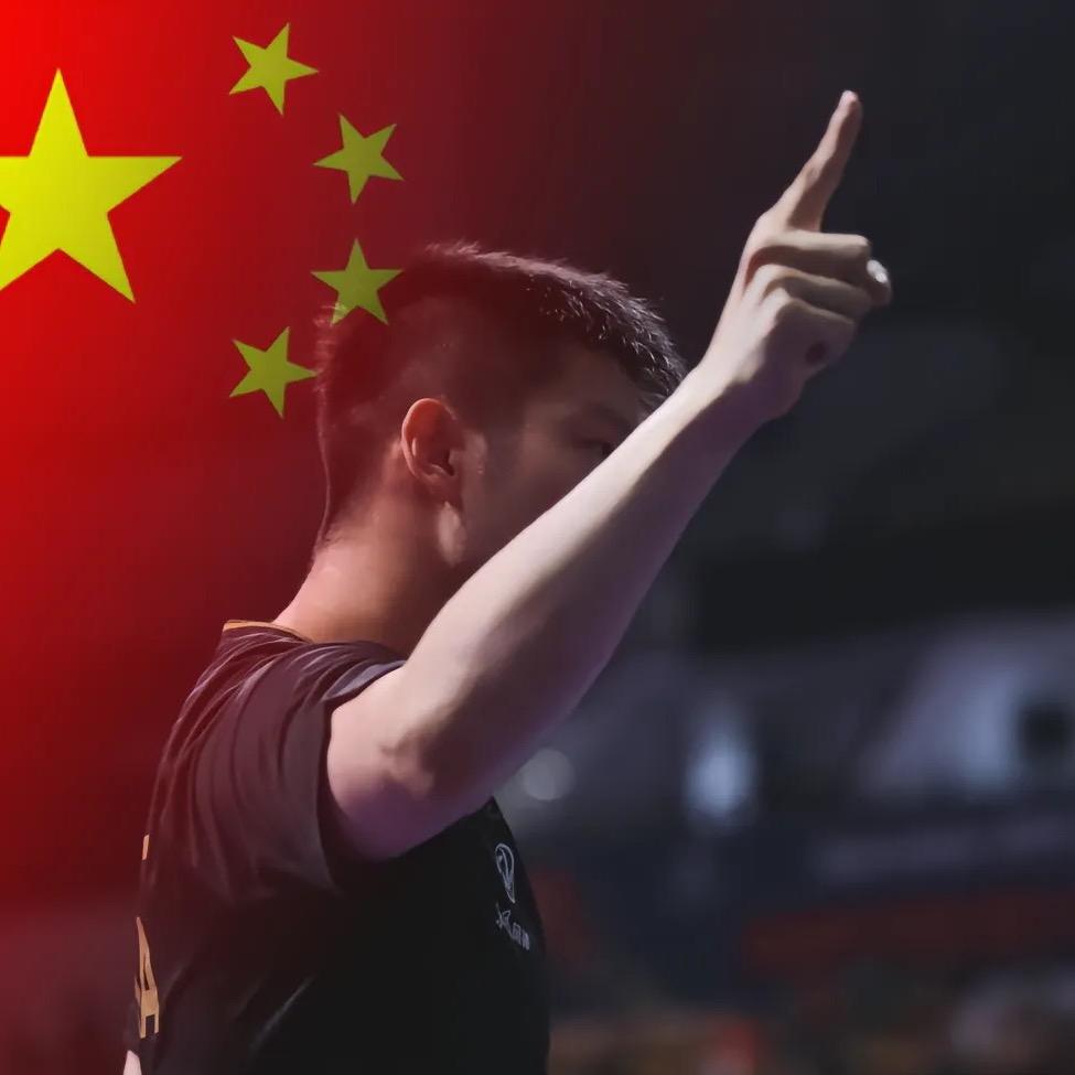 呼市中考乒乓球-张教练