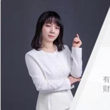 李同学（攒钱版）