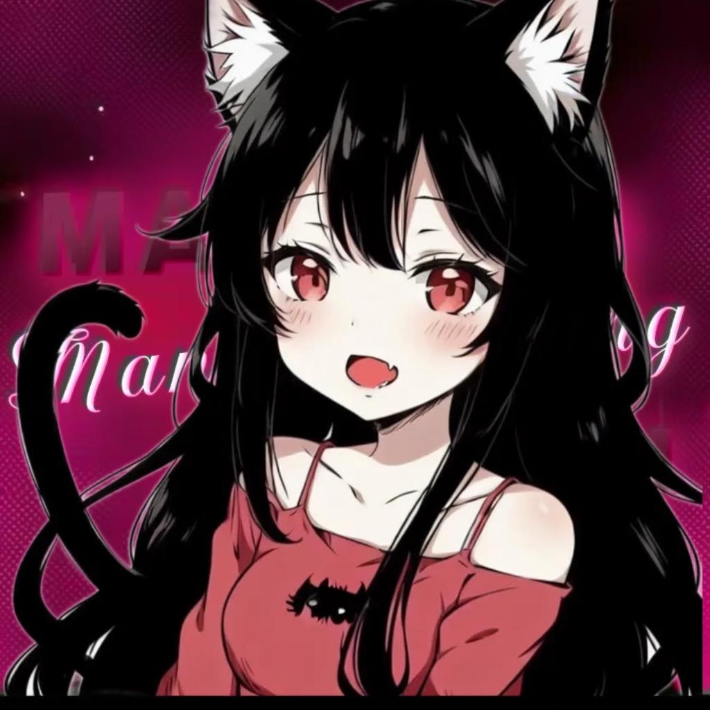 亦程 ² ³