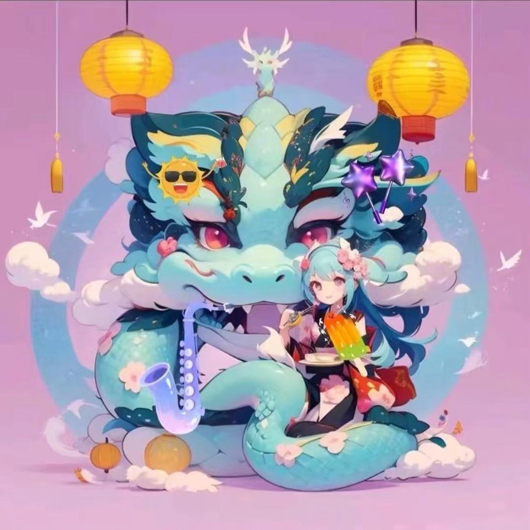 振确智造源头工厂