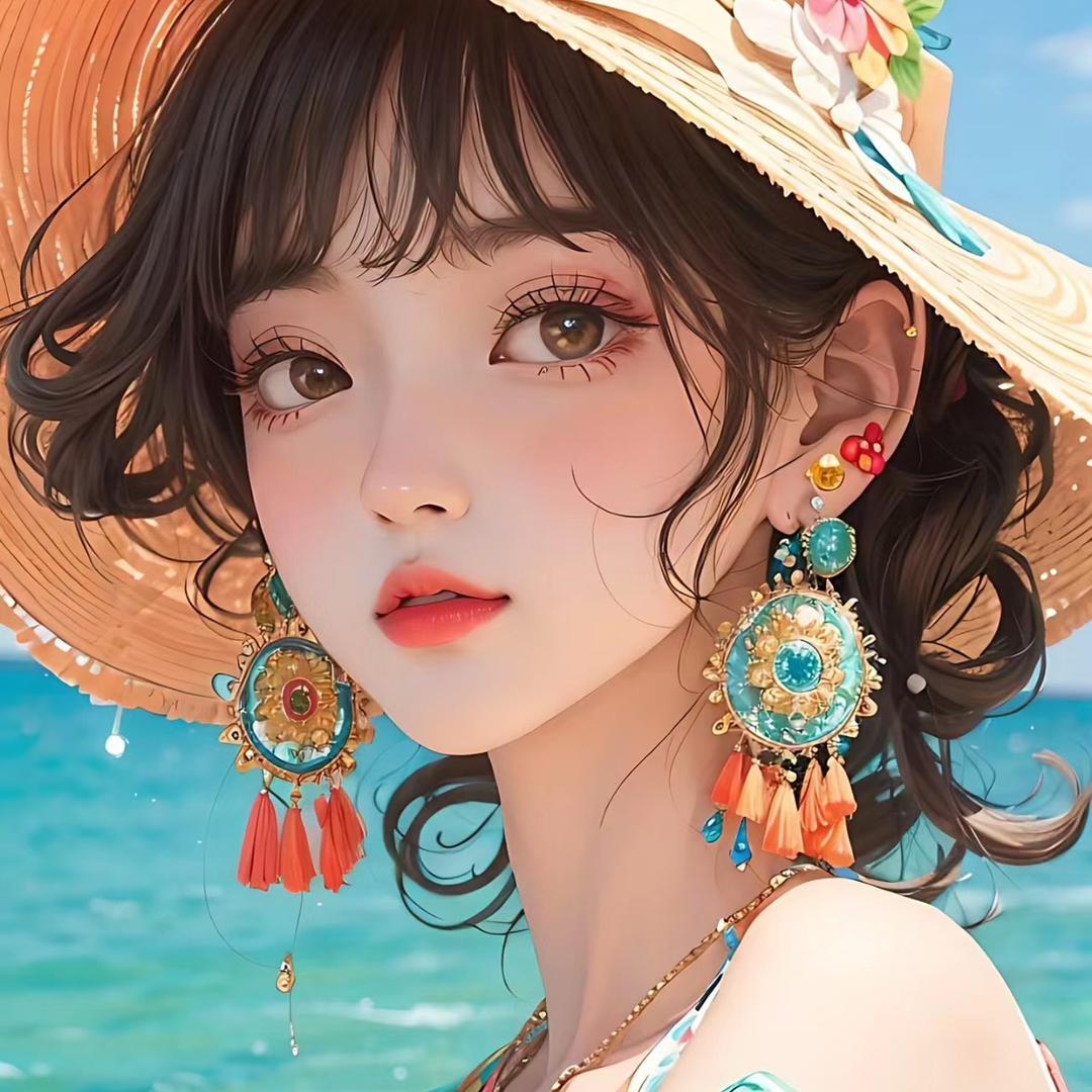 张子颜