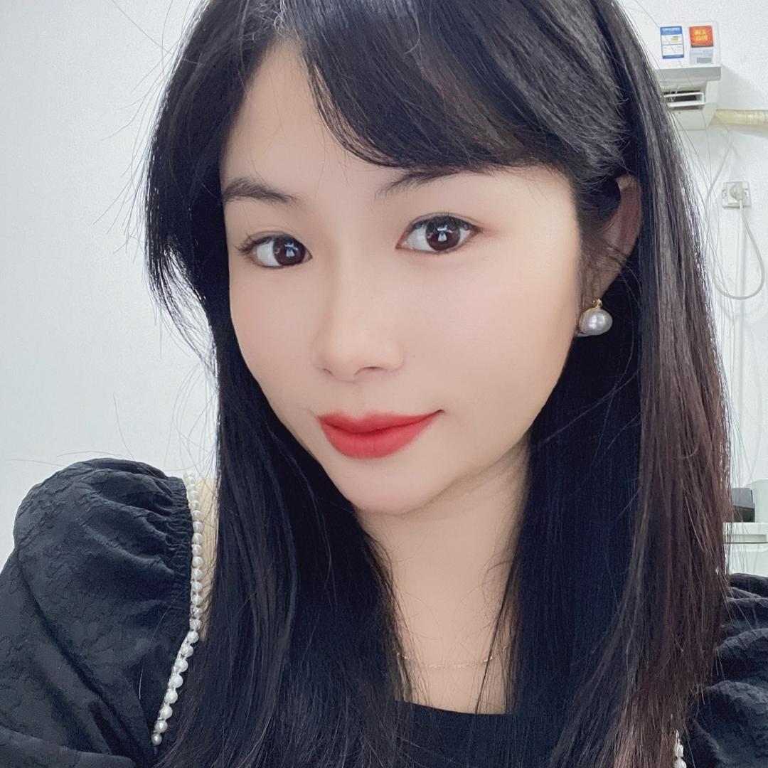 晶晶吖