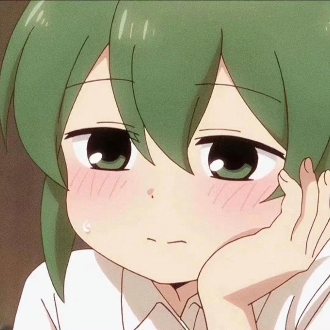 旺仔 u