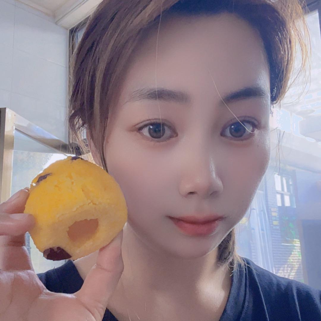 梨木台董佳农家院