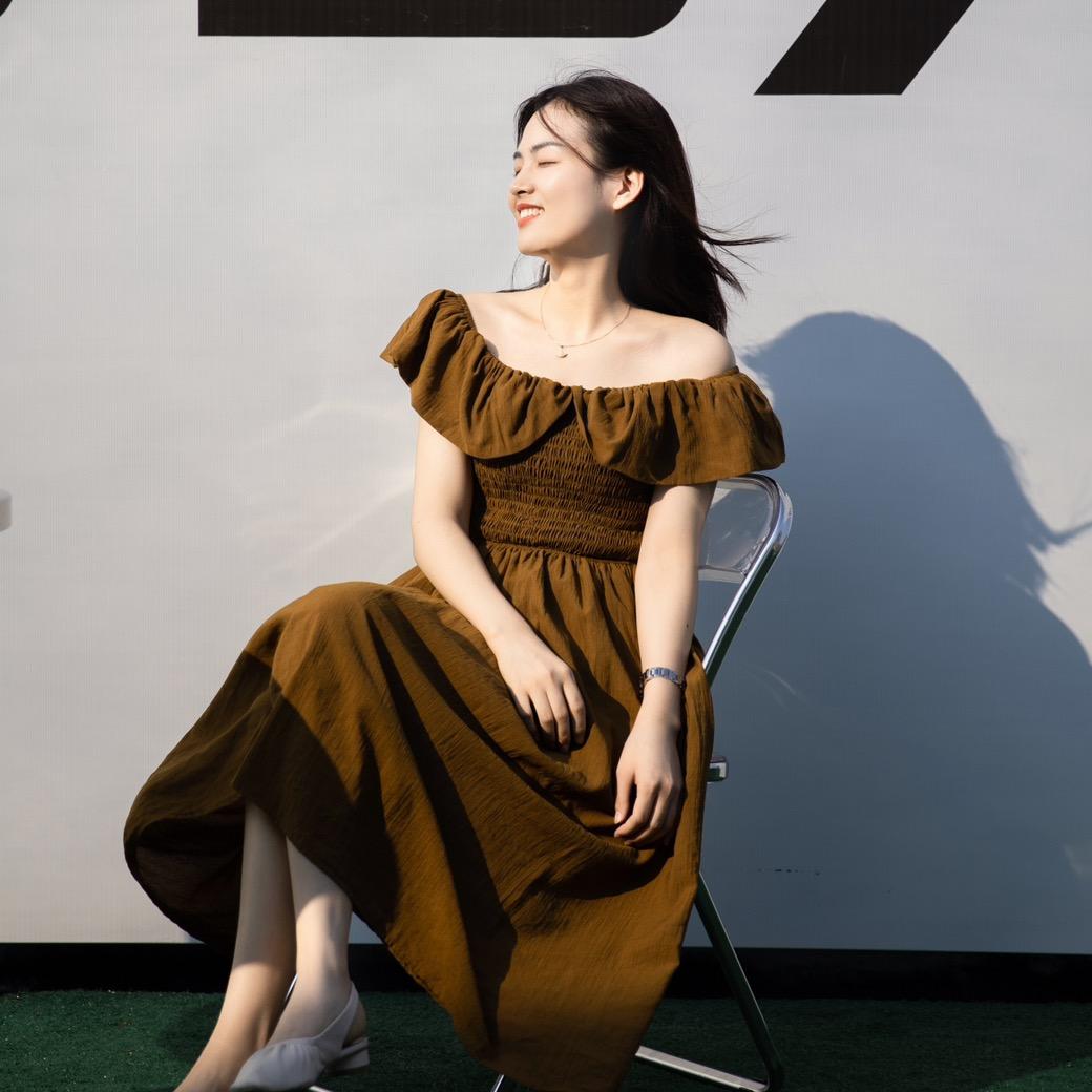 Chen小虾