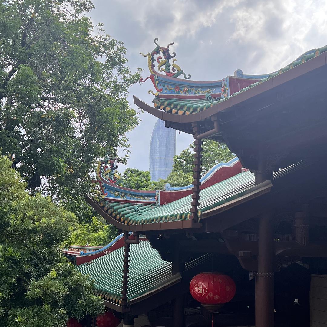 清烬（静）