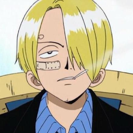 你能有我痛苦吗？我没跟你开玩笑#对不起