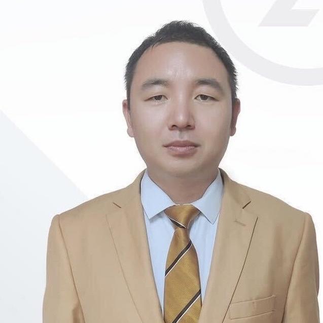 漯河大涛看房