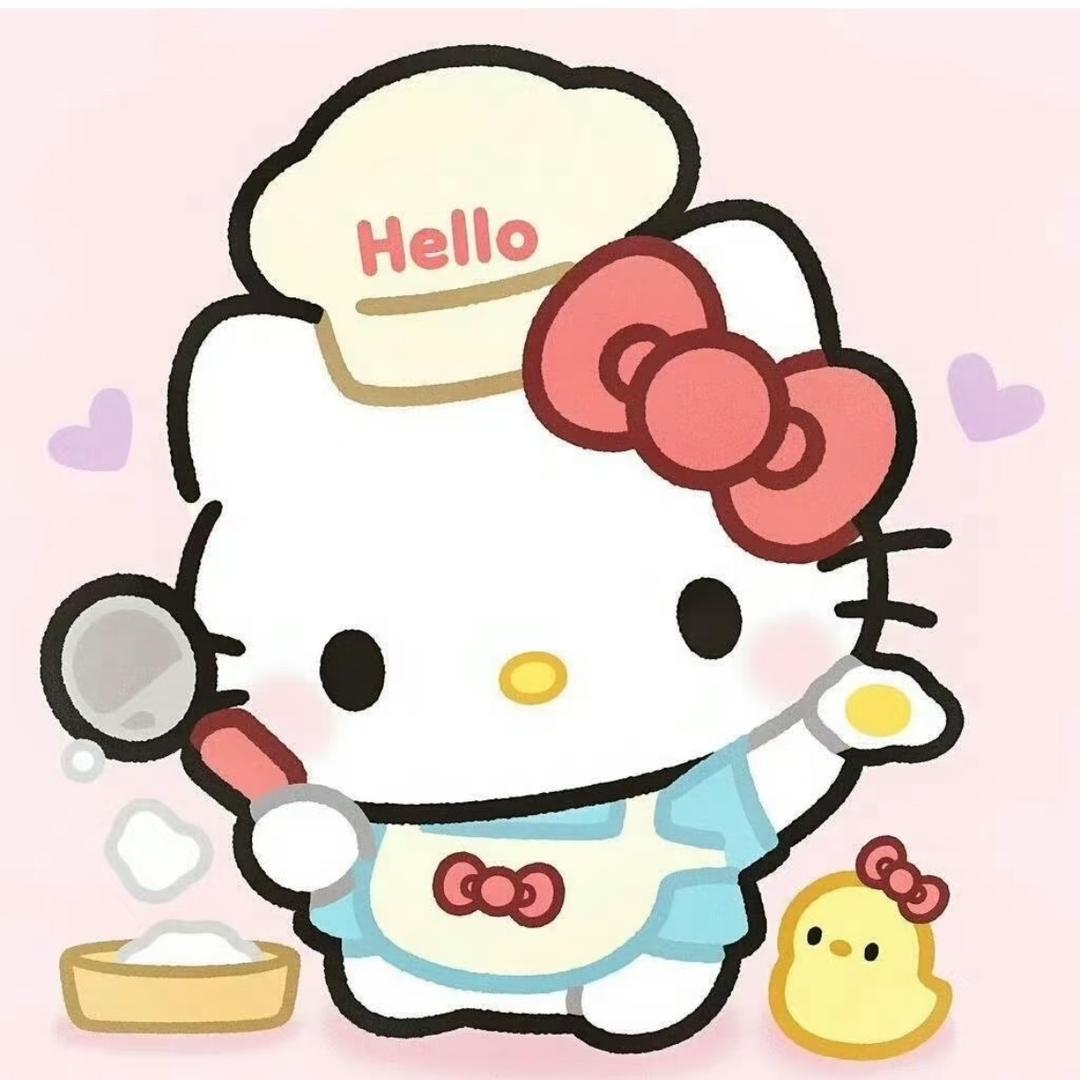 yy歪