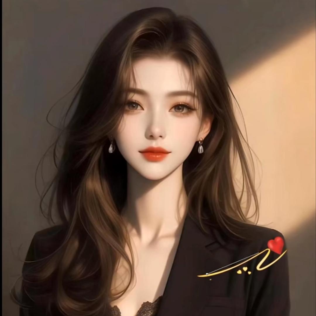 洁子