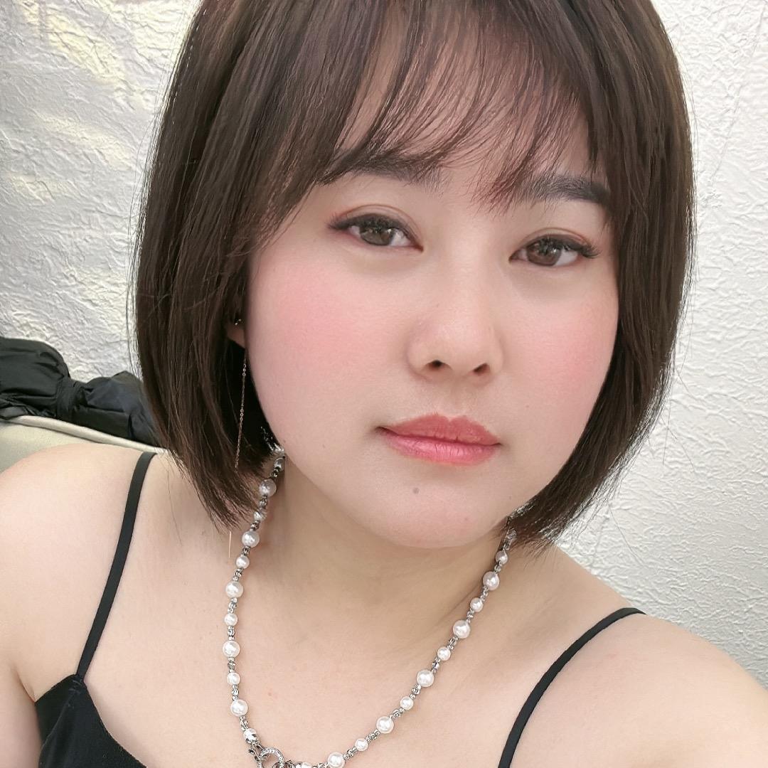 高贵冷艳吴少爷＾