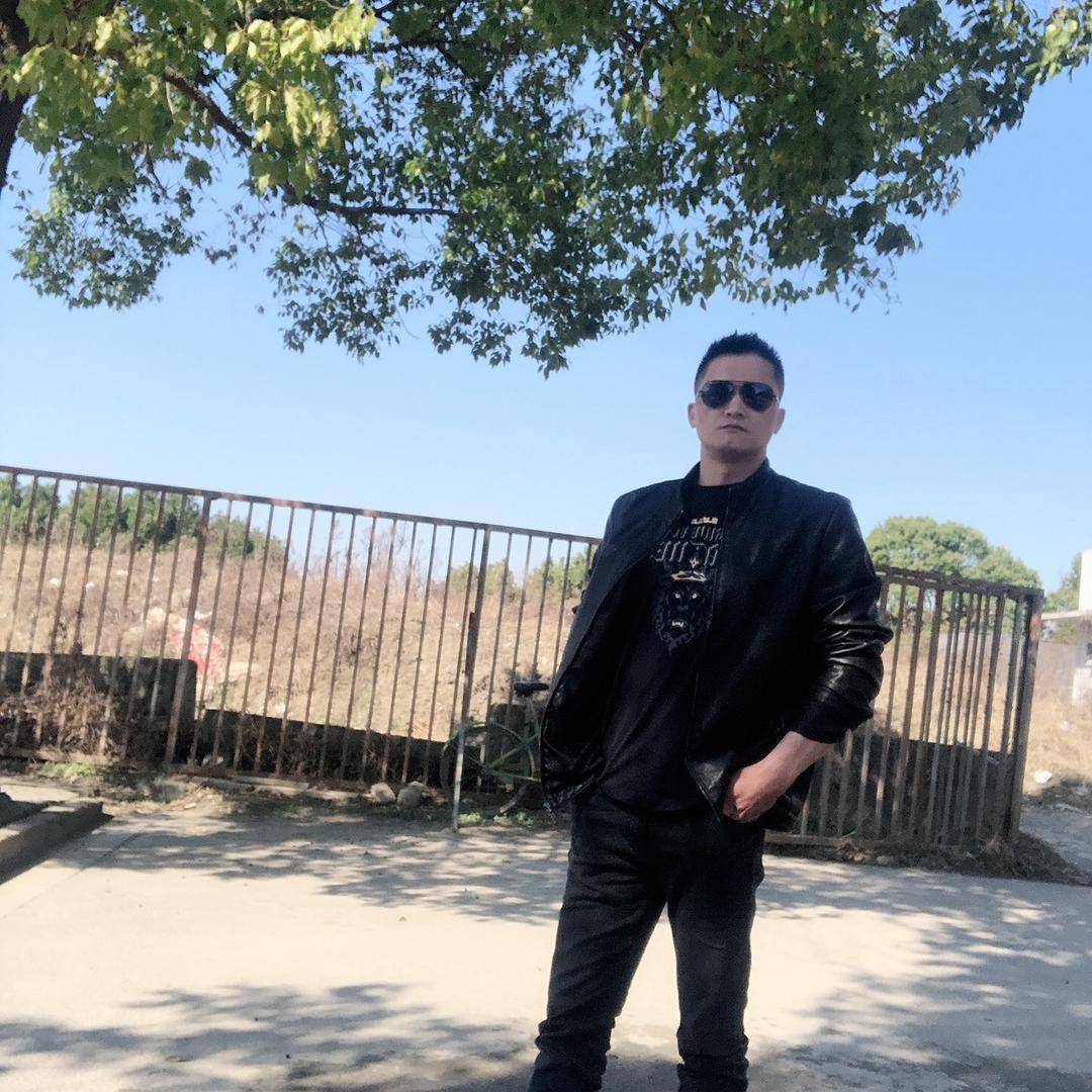 浩鱼休闲垂钓园