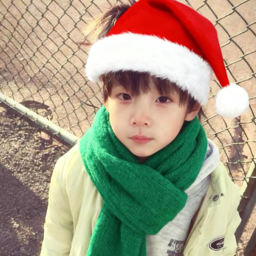 你猜猜大宝是谁