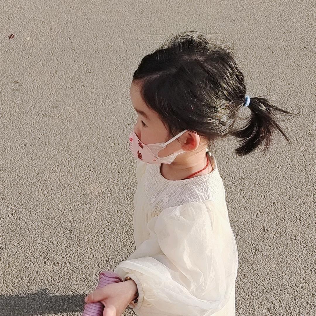 多肉🍇葡萄