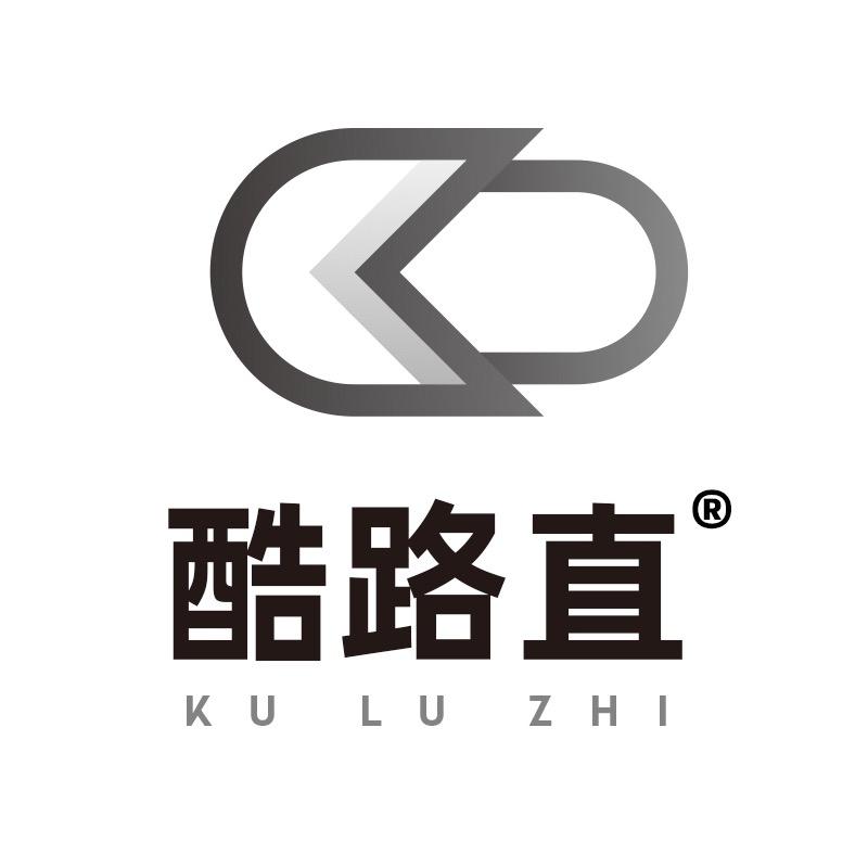 酷路直男鞋旗舰店