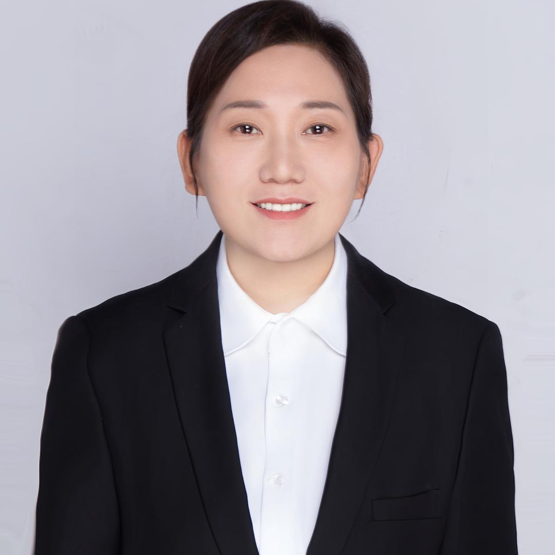 邯郸杨姐找好房