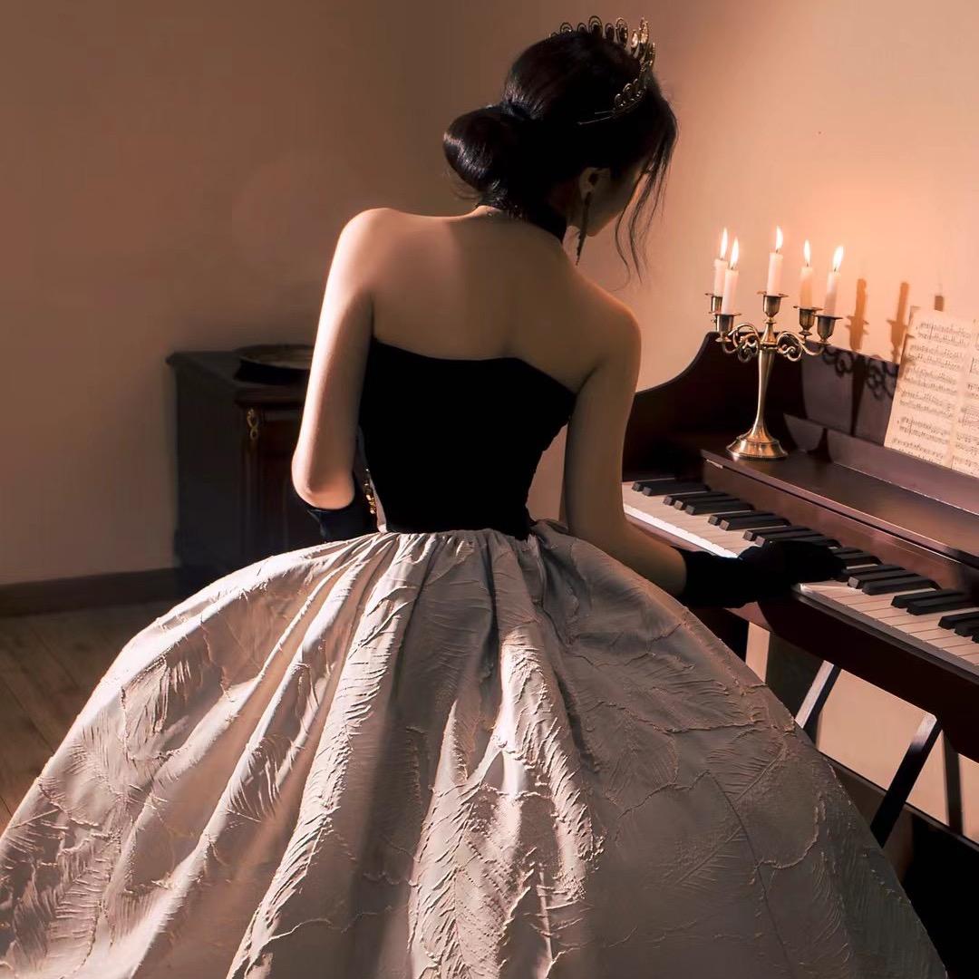 你的绵绵🎹@抖音