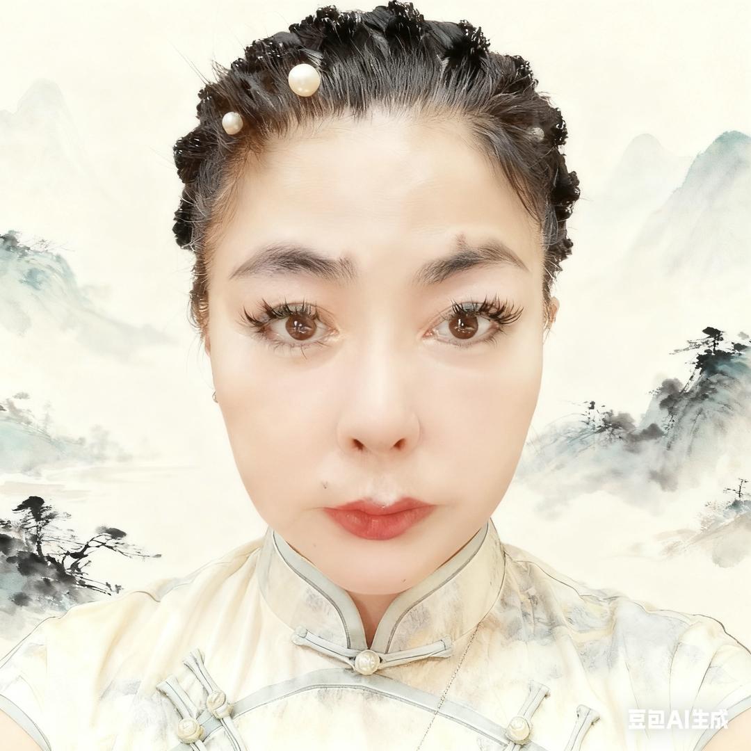 美美悦生活小店