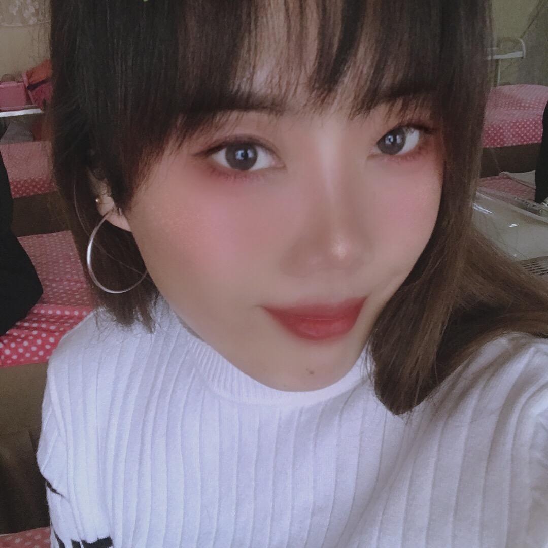 ꧁꫞꯭翠🌹꫞꧂