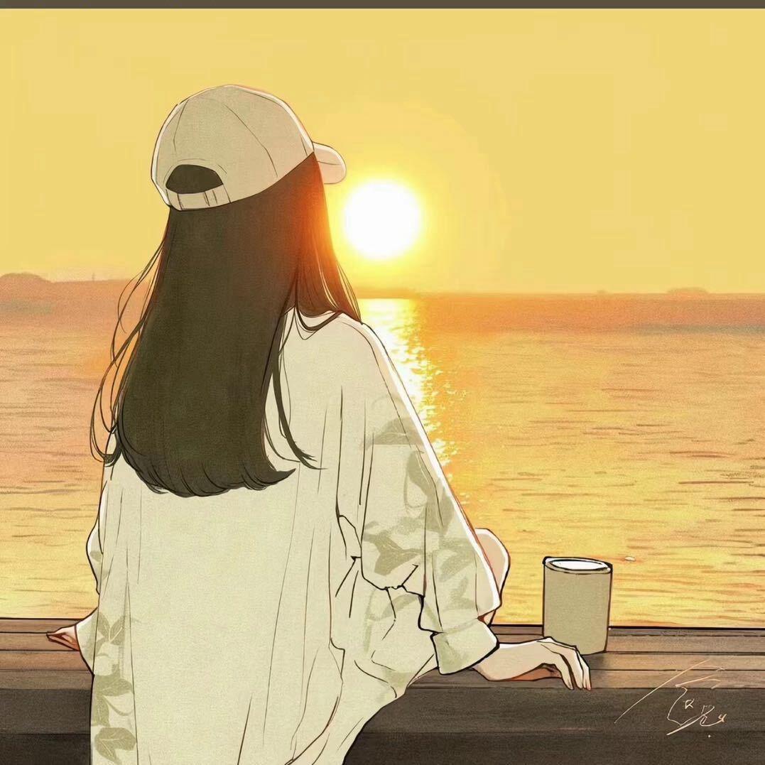 每啤汽𖠚ᐝ𓈒𓂂 𓈒