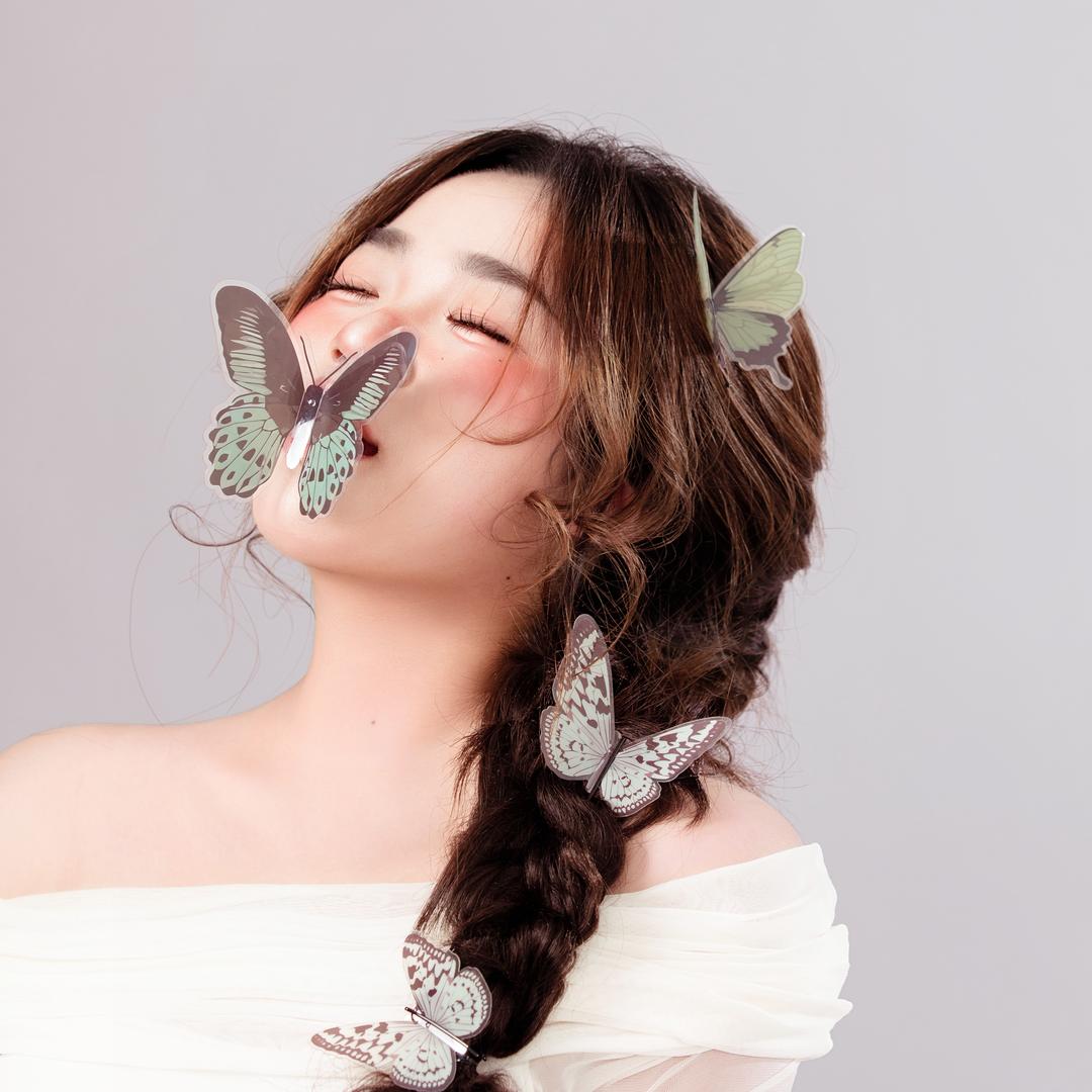 YaoYao