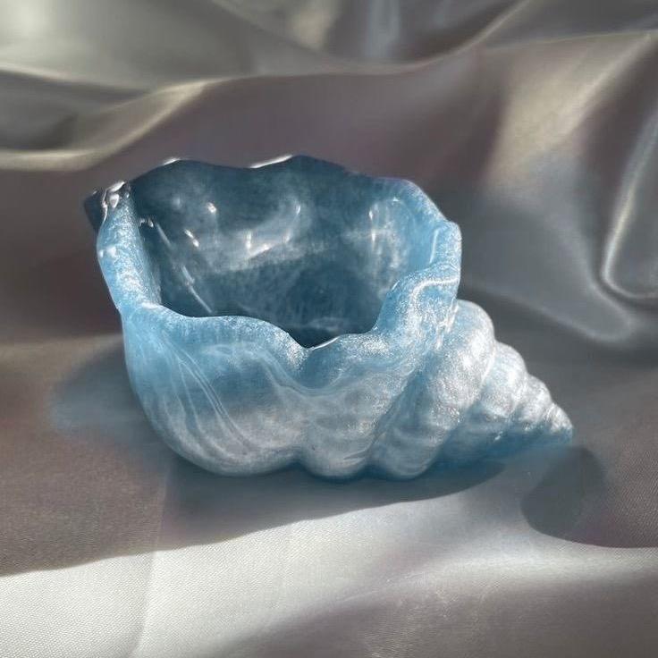 范尼