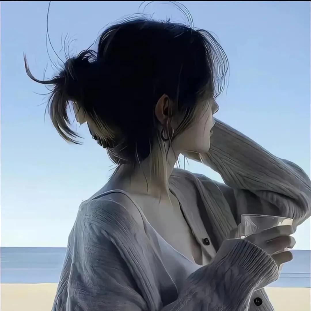 栀子花吖