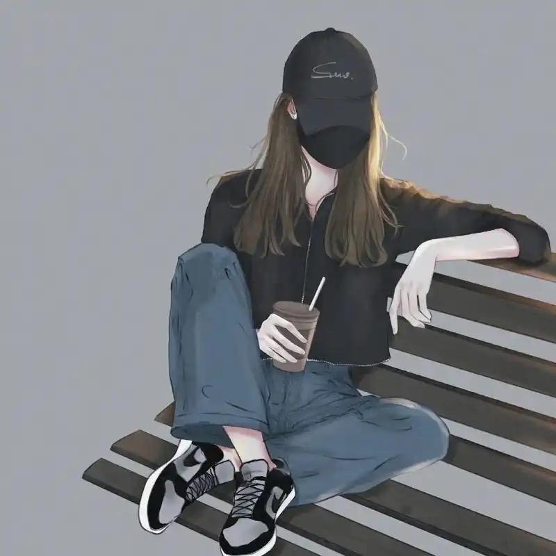 Leo_Reborn