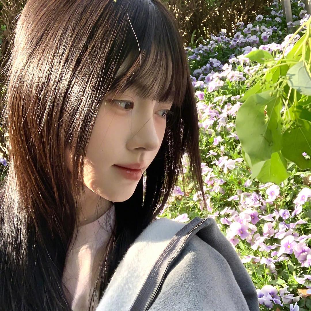 不想上班Y