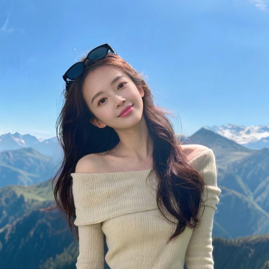 喜宝爱骑行🚴🏻‍♀️