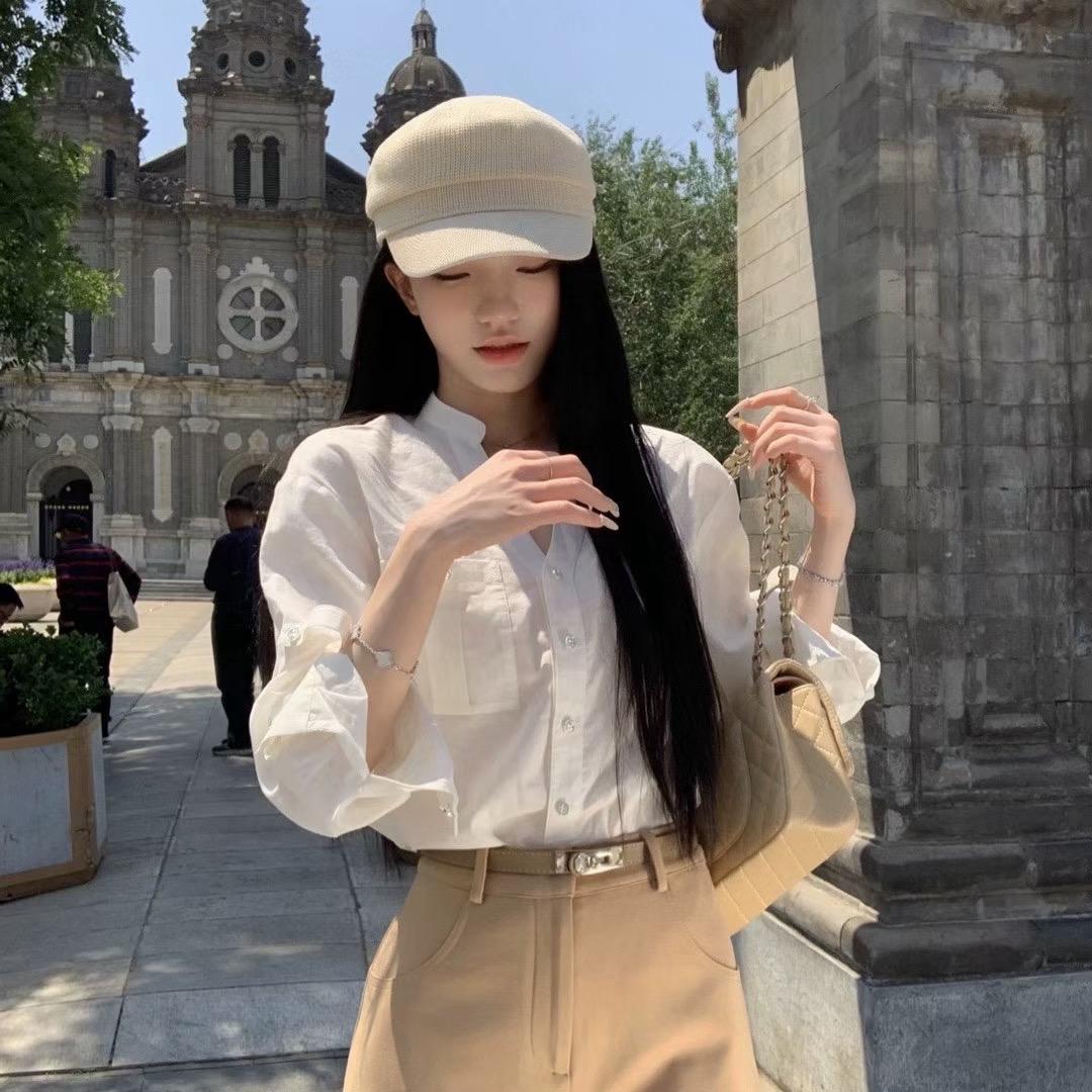 YY👚